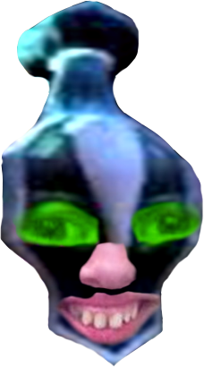rub_ick emote for Discord