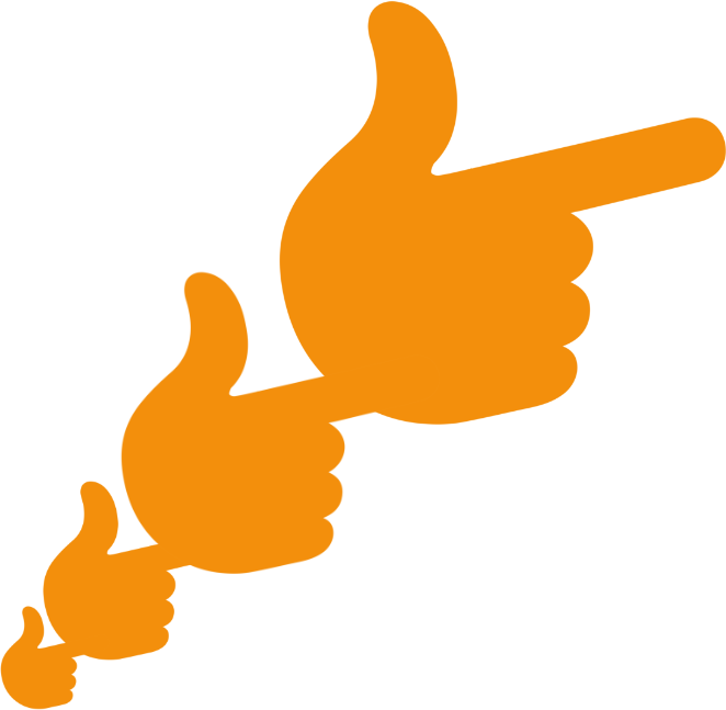 ThinkCeption emote for Discord
