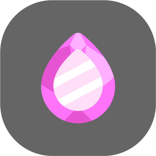 server_boost_18_months emote for Discord