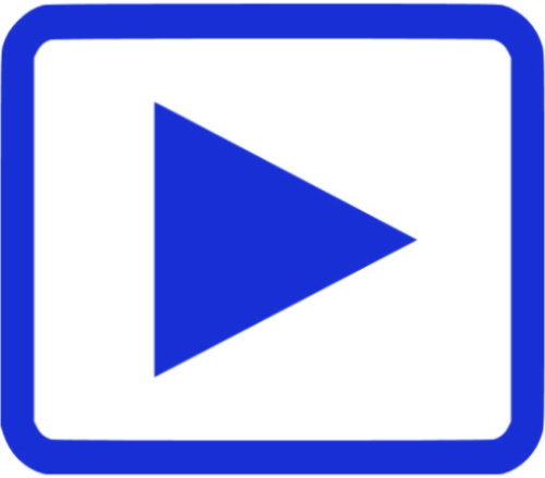 Play emote for Discord