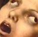 MindBlown emote for Discord