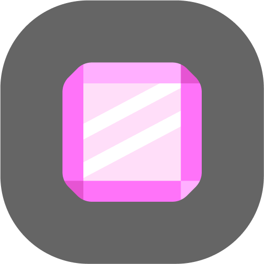 server_boost_15_months emote for Discord