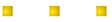 pac_man_balls1 emote for Discord
