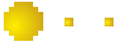 pac_man_balls_2 emote for Discord