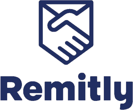 remitly emote for Discord