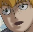 reigen_wha emote for Discord