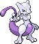 mewtwo emote for Discord