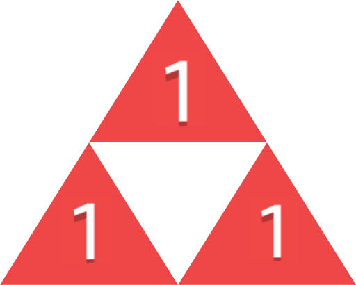 Triforce_Ping emote for Discord