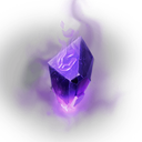 Crystal emote for Discord
