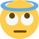 Very_Innocent emote for Discord