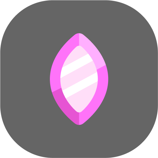 server_boost_2_months emote for Discord