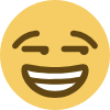 wazzup_dude_xd emote for Discord
