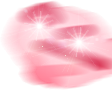 triggered emote for Discord