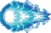hadouken_left emote for Discord