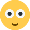 fine emote for Discord