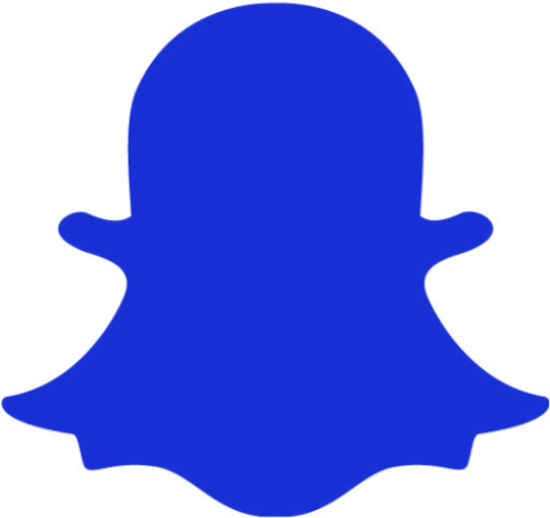 Snapchat emote for Discord