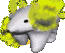 kamibear emote for Discord