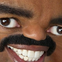 TheHarv emote for Discord