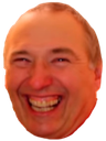 Rofl emote for Discord