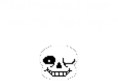 sans_befriended_your_mom emote for Discord