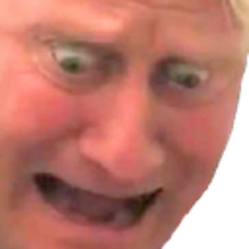 Ah emote for Discord