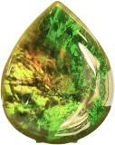 gem5 emote for Discord