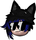 shadow_deal_it emote for Discord