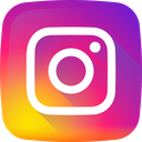 instagramlogo emote for Discord