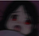 weebinsomnia emote for Discord