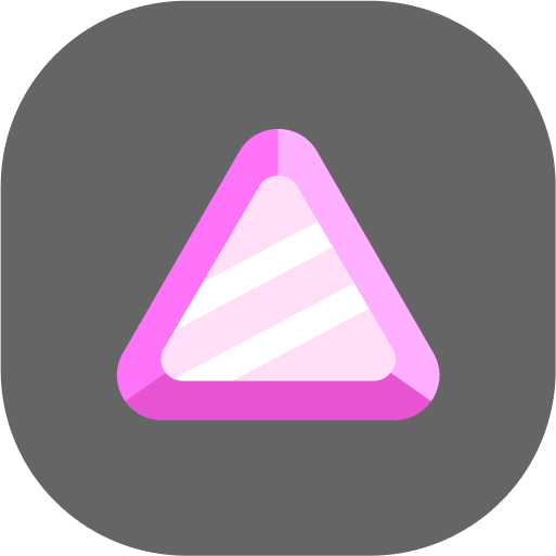 server_boost_3_months emote for Discord