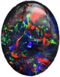 gem4 emote for Discord