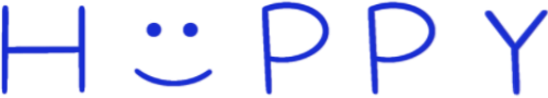 Happy emote for Discord