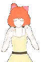 intslPennyDance emote for Discord