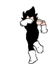 intslVegetaDancing emote for Discord