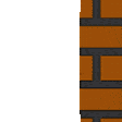 stabby_stab_stab emote for Discord