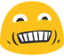 arkwardblobi emote for Discord