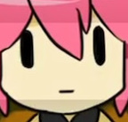 tetodeadinside emote for Discord