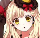 mayu emote for Discord