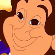 SoulSucker emote for Discord