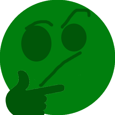 March_emoji emote for Discord