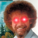 happy_little_accident emote for Discord