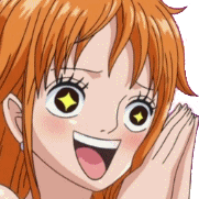 namiswan emote for Discord