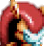 Mighty_Facepalm emote for Discord