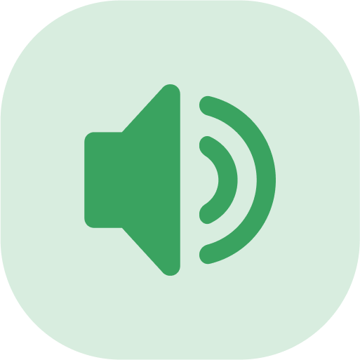 voice_channel_green_alt emote for Discord
