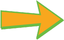 Greenandyellowarrow emote for Discord