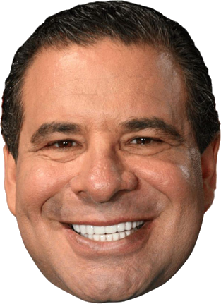 PhilSwift emote for Discord