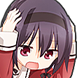 OverPizdec emote for Discord
