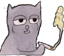 Classic emote for Discord