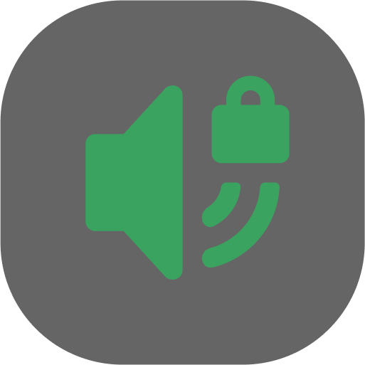 voice_channel_limited_green emote for Discord