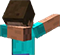 Steve_Dab emote for Discord